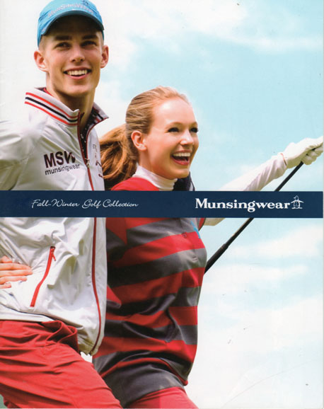 munsing10cover.jpg