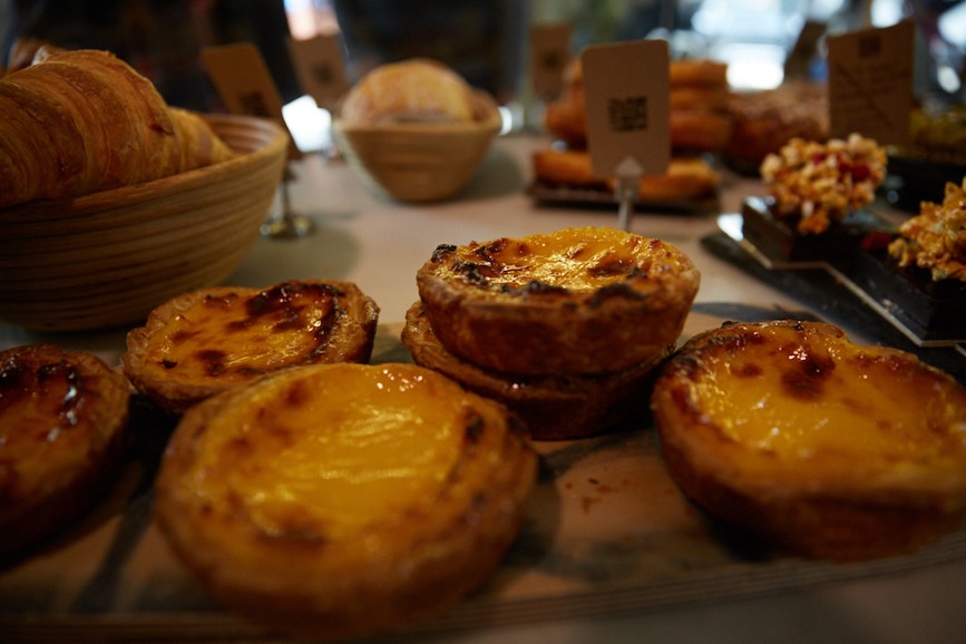 test/lifestyle-2/portuguese-tarts.jpg